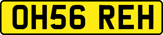 OH56REH