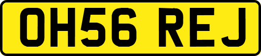 OH56REJ
