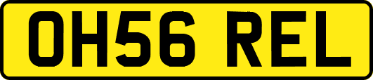 OH56REL