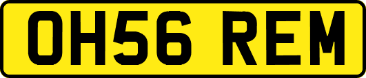 OH56REM