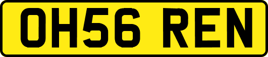 OH56REN