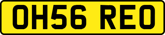 OH56REO