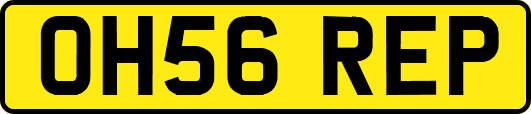 OH56REP