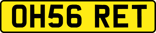 OH56RET