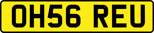 OH56REU