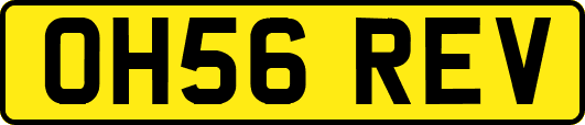 OH56REV