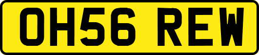 OH56REW