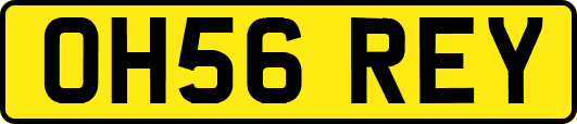 OH56REY