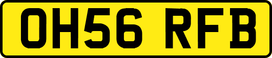 OH56RFB