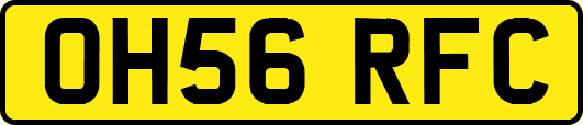 OH56RFC