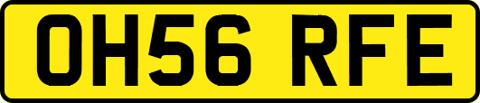 OH56RFE