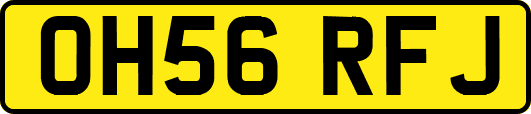 OH56RFJ