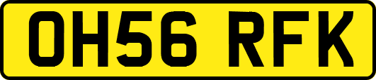 OH56RFK