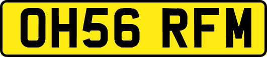OH56RFM