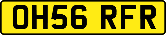 OH56RFR