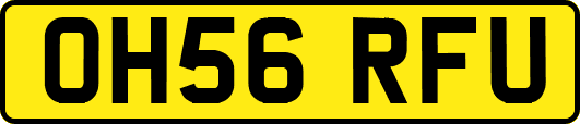 OH56RFU