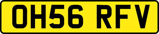 OH56RFV