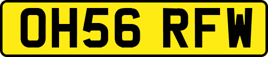 OH56RFW