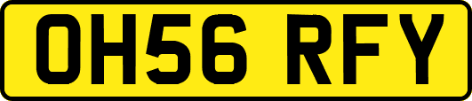 OH56RFY