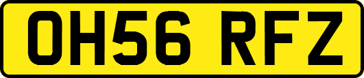 OH56RFZ