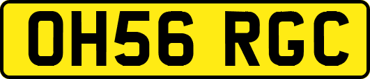 OH56RGC