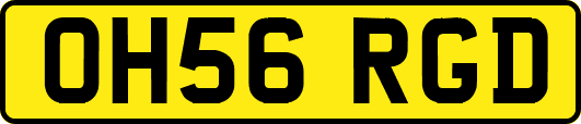 OH56RGD