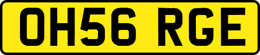 OH56RGE