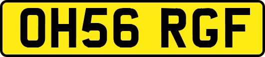 OH56RGF