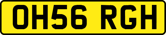 OH56RGH