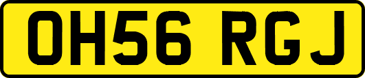OH56RGJ