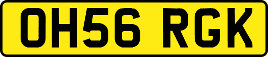 OH56RGK
