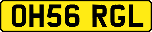 OH56RGL