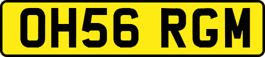 OH56RGM