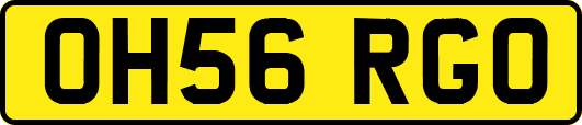 OH56RGO
