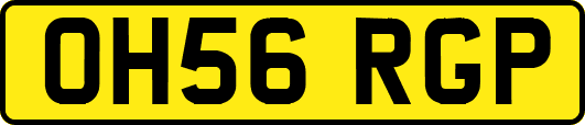 OH56RGP