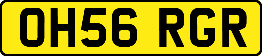 OH56RGR