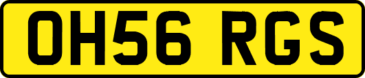 OH56RGS