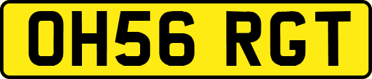 OH56RGT