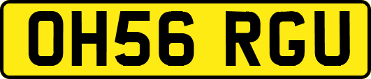 OH56RGU