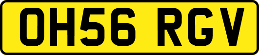 OH56RGV