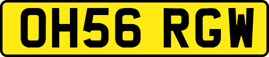 OH56RGW