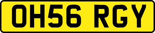 OH56RGY