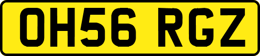 OH56RGZ