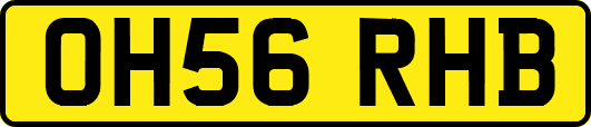 OH56RHB
