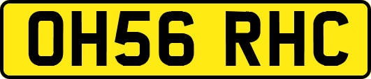 OH56RHC