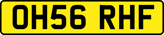 OH56RHF