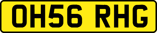 OH56RHG