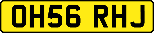 OH56RHJ