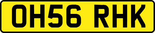 OH56RHK