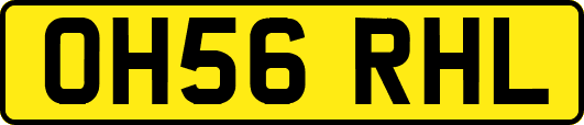 OH56RHL